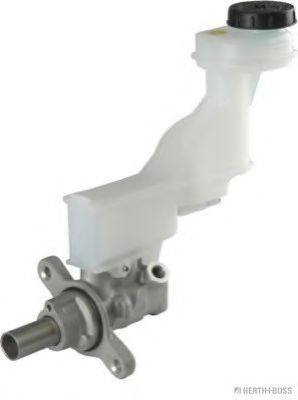 MAGNETI MARELLI 600000069100