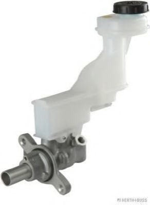 MAGNETI MARELLI 600000069110