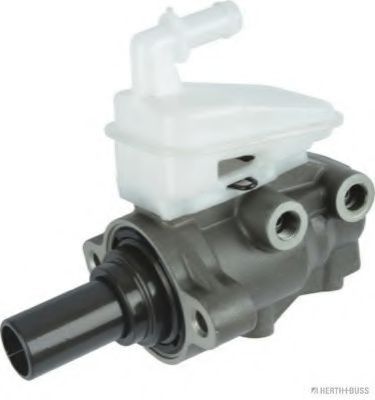 MAGNETI MARELLI 600000069170