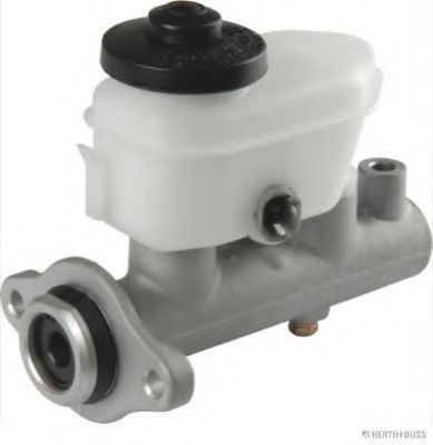 MAGNETI MARELLI 600000069240