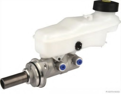 MAGNETI MARELLI 600000069440