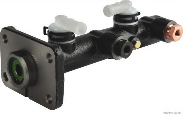 MAGNETI MARELLI 600000069520