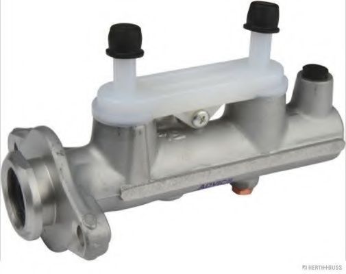 MAGNETI MARELLI 600000069660