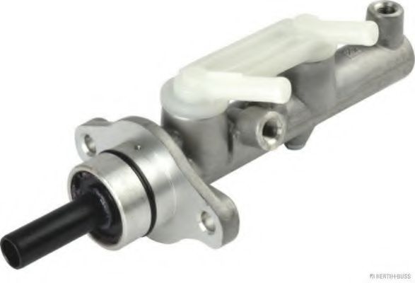 MAGNETI MARELLI 600000069770