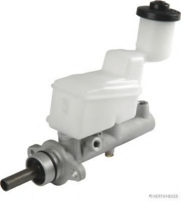 MAGNETI MARELLI 600000069820
