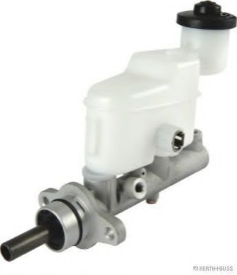 MAGNETI MARELLI 600000069900