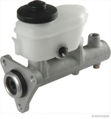 MAGNETI MARELLI 600000069940