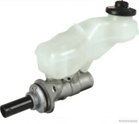 MAGNETI MARELLI 600000069970