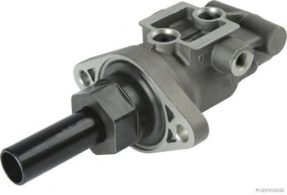 MAGNETI MARELLI 600000069980 MAGNETI MARELLI 600000069980