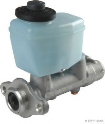 MAGNETI MARELLI 600000070010