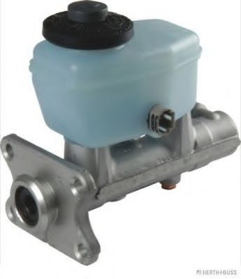 MAGNETI MARELLI 600000070020 MAGNETI MARELLI 600000070020