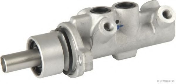 MAGNETI MARELLI 600000070100 MAGNETI MARELLI 600000070100
