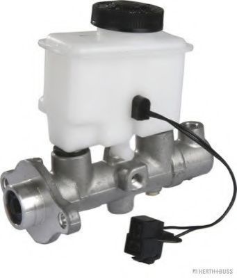 MAGNETI MARELLI 600000070330
