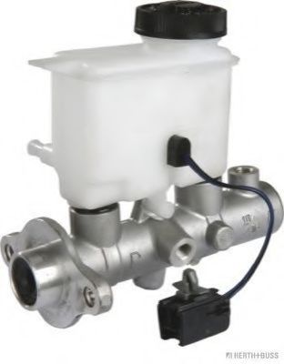 MAGNETI MARELLI 600000070350