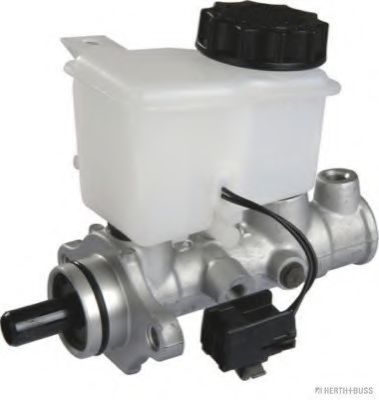 MAGNETI MARELLI 600000070370