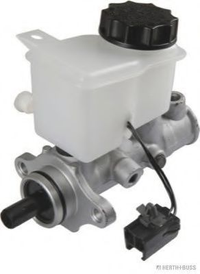 MAGNETI MARELLI 600000070400 MAGNETI MARELLI 600000070400