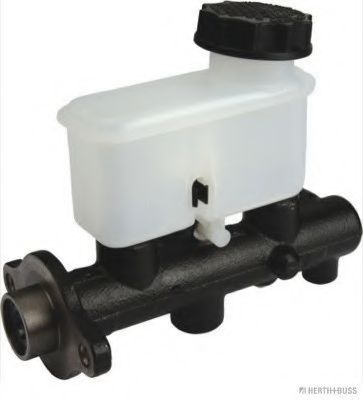 MAGNETI MARELLI 600000070500