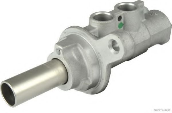 MAGNETI MARELLI 600000070700