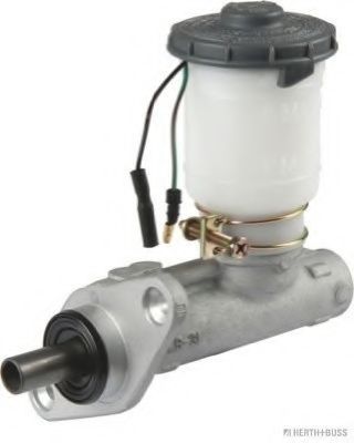 MAGNETI MARELLI 600000070810 MAGNETI MARELLI 600000070810