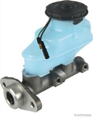 MAGNETI MARELLI 600000071050