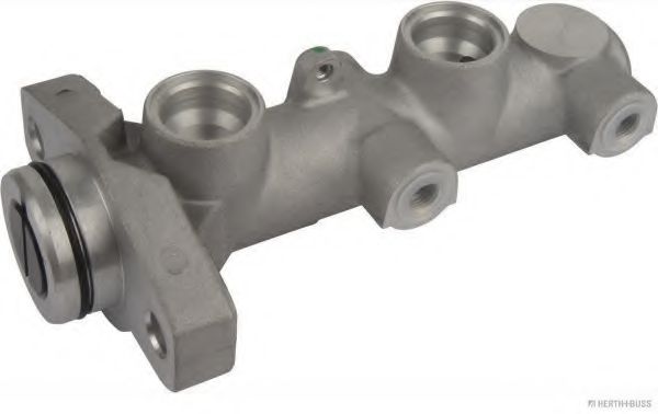 MAGNETI MARELLI 600000071150