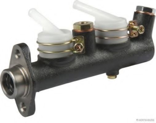 MAGNETI MARELLI 600000071200