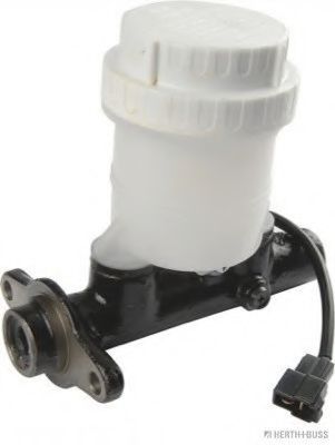 MAGNETI MARELLI 600000071320