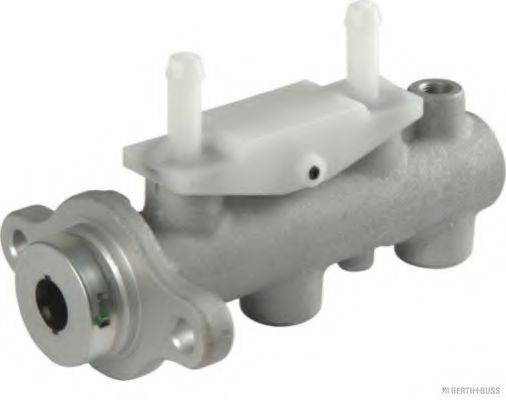 MAGNETI MARELLI 600000071510 MAGNETI MARELLI 600000071510