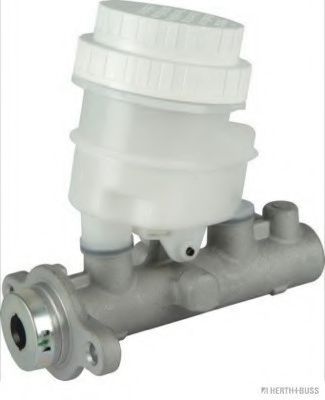 MAGNETI MARELLI 600000071540