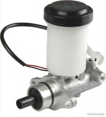 MAGNETI MARELLI 600000071810 MAGNETI MARELLI 600000071810