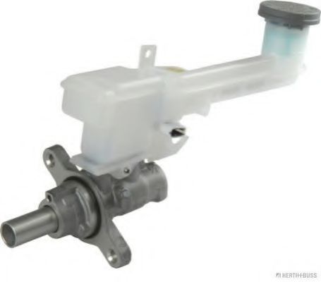 MAGNETI MARELLI 600000071980 MAGNETI MARELLI 600000071980