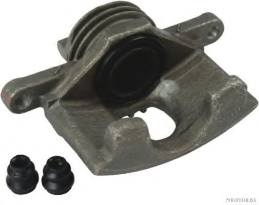 MAGNETI MARELLI 600000072150