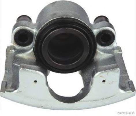 MAGNETI MARELLI 600000072180