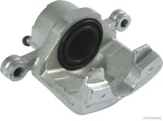 MAGNETI MARELLI 600000072210