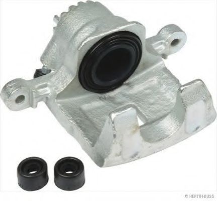 MAGNETI MARELLI 600000072220 MAGNETI MARELLI 600000072220