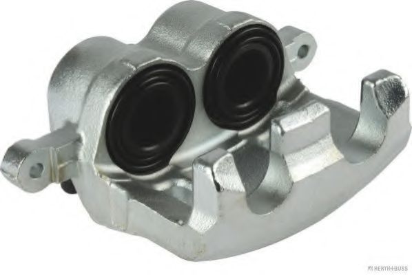 MAGNETI MARELLI 600000072230