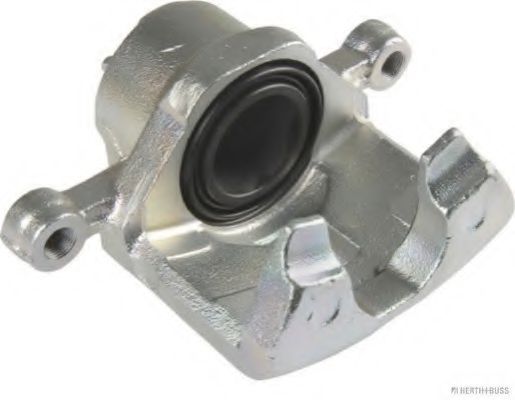 MAGNETI MARELLI 600000072270