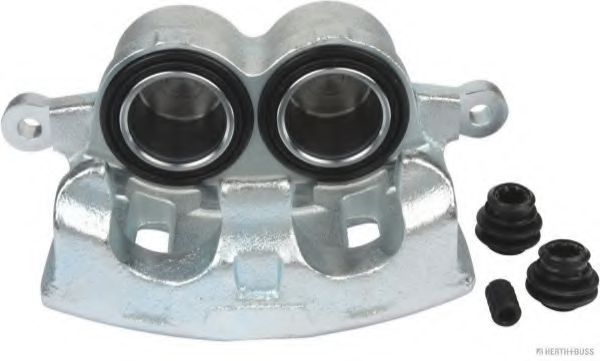 MAGNETI MARELLI 600000072320 MAGNETI MARELLI 600000072320