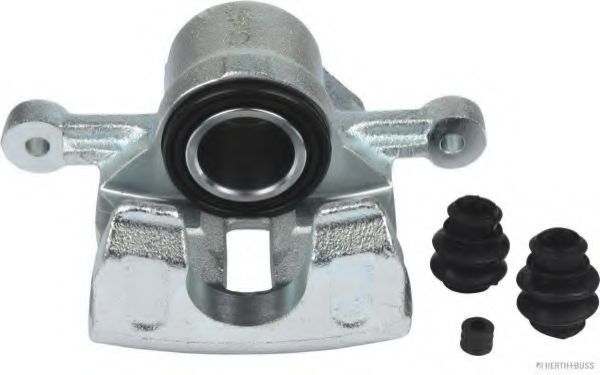 MAGNETI MARELLI 600000072370