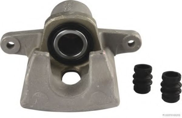 MAGNETI MARELLI 600000072380