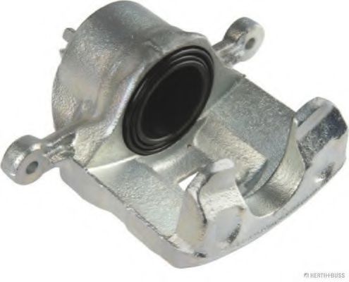 MAGNETI MARELLI 600000072580