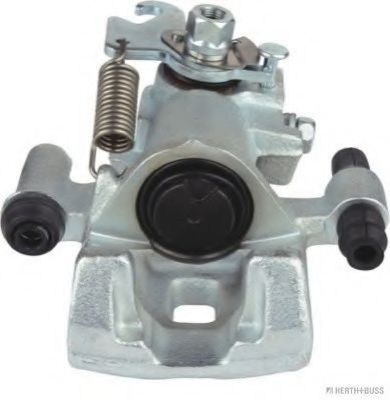 MAGNETI MARELLI 600000072940