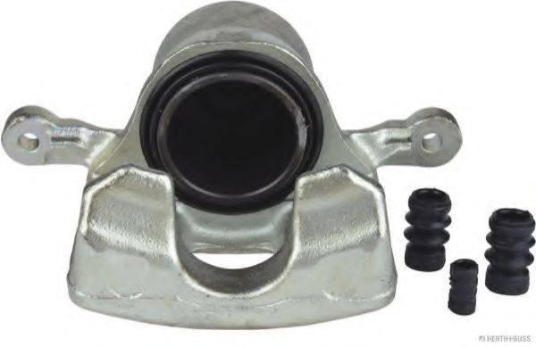 MAGNETI MARELLI 600000073130