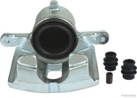 MAGNETI MARELLI 600000073140