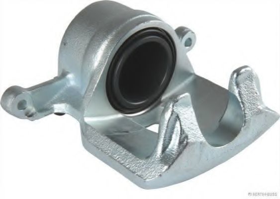 MAGNETI MARELLI 600000073790