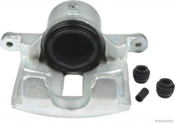 MAGNETI MARELLI 600000073910