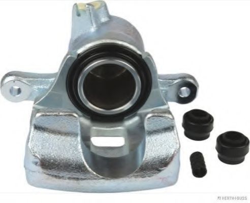 MAGNETI MARELLI 600000073940