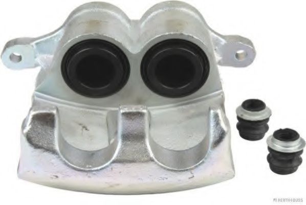 MAGNETI MARELLI 600000073980 MAGNETI MARELLI 600000073980