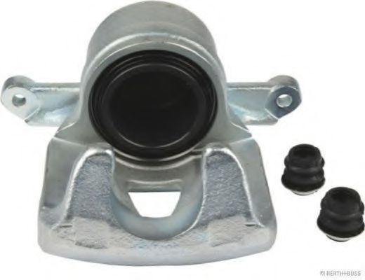 MAGNETI MARELLI 600000074110