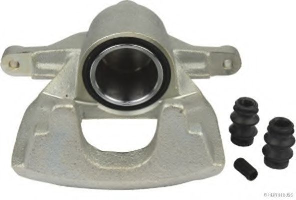 MAGNETI MARELLI 600000074200